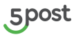 5post
