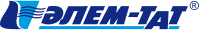 ΠΠ»Π΅ΠΌ Π’ΠΠ’