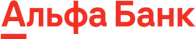 Alfa bank