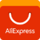 AliExpress