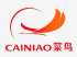 Cainiao
