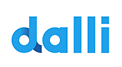 Dalli