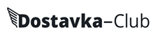 Dostavka Club