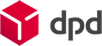 DPD