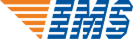 EMS