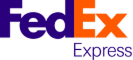 FedEx