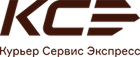 KCE
