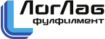Loglab