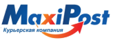MaxiPost