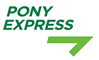 Pony Express