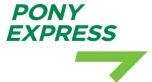 Pony Express
