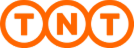 TNT