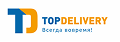 top-delivery