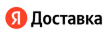 Я-Доставка