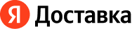 Π―-ΠΠΎΡΡΠ°Π²ΠΊΠ°